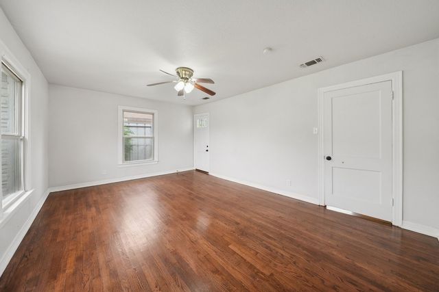 1022 Churchill Road, Fort Worth, TX 76114