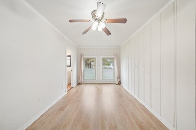 1022 Churchill Road, Fort Worth, TX 76114