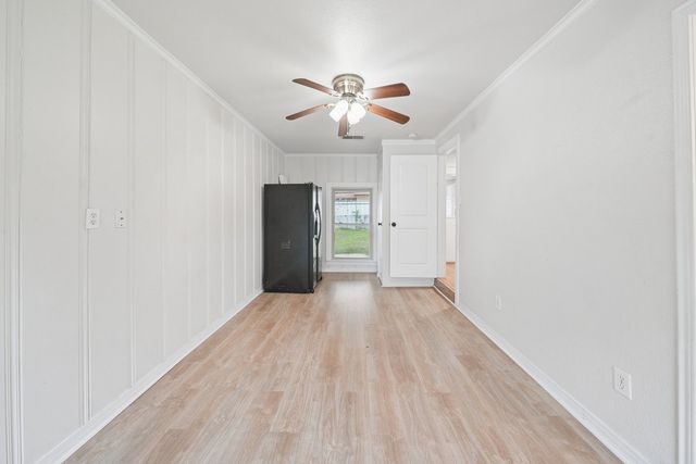 1022 Churchill Road, Fort Worth, TX 76114