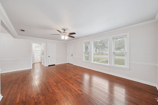 1022 Churchill Road, Fort Worth, TX 76114