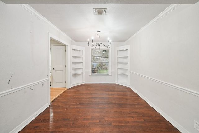 1022 Churchill Road, Fort Worth, TX 76114