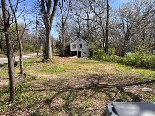 1844 Jonesboro SE Road, Atlanta, GA 30315