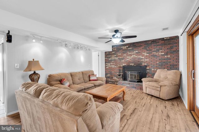 112 MOUNTAIN VIEW, Ewing Twp, NJ 08560