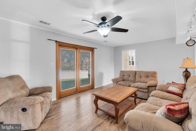 112 MOUNTAIN VIEW, Ewing Twp, NJ 08560