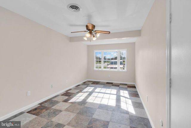 112 MOUNTAIN VIEW, Ewing Twp, NJ 08560