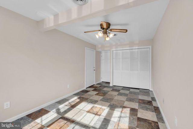 112 MOUNTAIN VIEW, Ewing Twp, NJ 08560