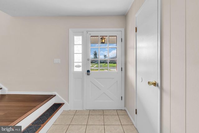 112 MOUNTAIN VIEW, Ewing Twp, NJ 08560