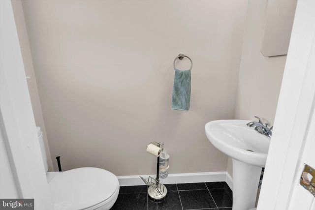 112 MOUNTAIN VIEW, Ewing Twp, NJ 08560