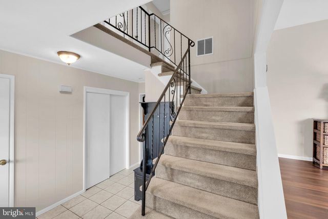 112 MOUNTAIN VIEW, Ewing Twp, NJ 08560