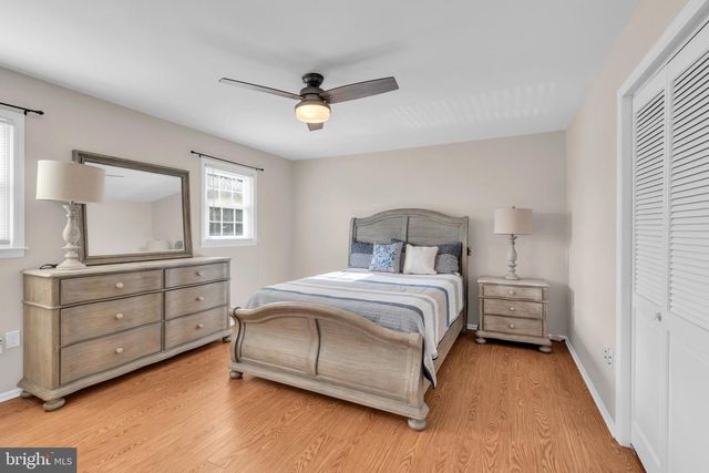 112 MOUNTAIN VIEW, Ewing Twp, NJ 08560