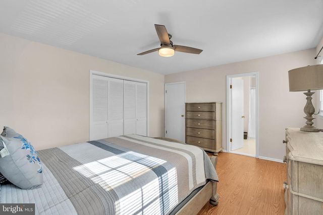 112 MOUNTAIN VIEW, Ewing Twp, NJ 08560