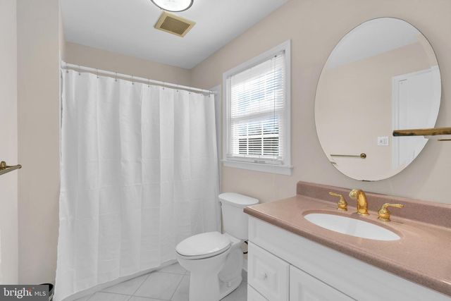 112 MOUNTAIN VIEW, Ewing Twp, NJ 08560