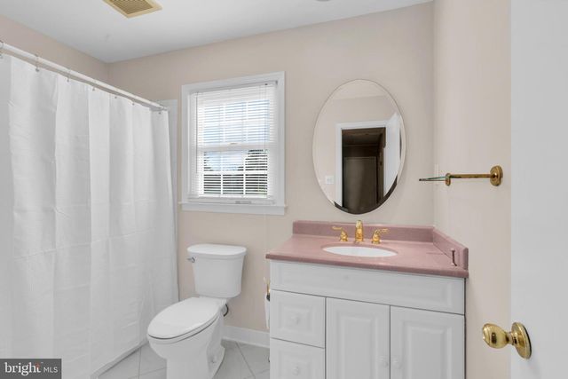 112 MOUNTAIN VIEW, Ewing Twp, NJ 08560