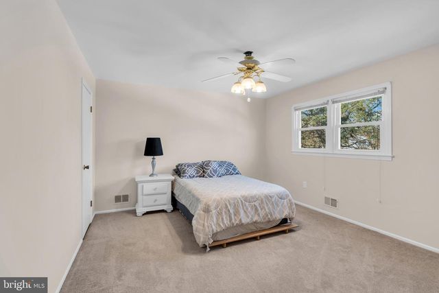 112 MOUNTAIN VIEW, Ewing Twp, NJ 08560