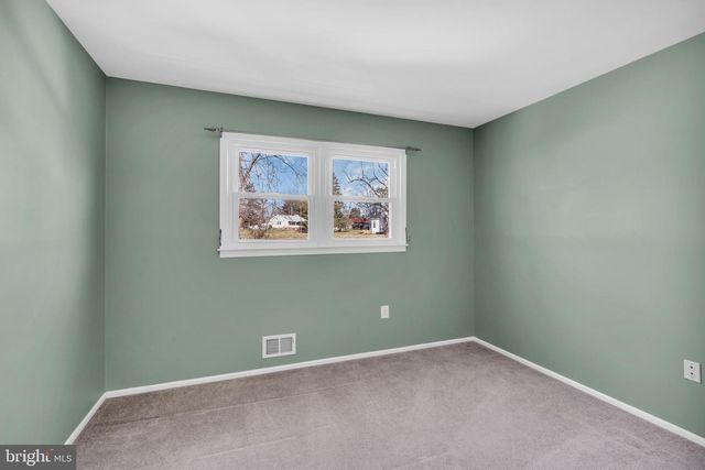 112 MOUNTAIN VIEW, Ewing Twp, NJ 08560