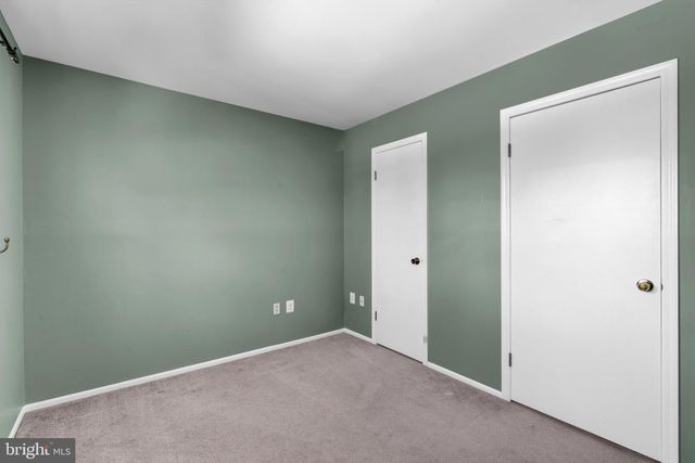 112 MOUNTAIN VIEW, Ewing Twp, NJ 08560