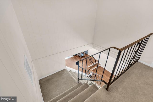 112 MOUNTAIN VIEW, Ewing Twp, NJ 08560