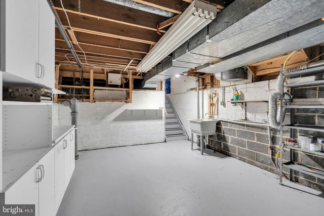 112 MOUNTAIN VIEW, Ewing Twp, NJ 08560