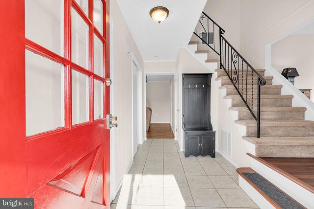 112 MOUNTAIN VIEW, Ewing Twp, NJ 08560