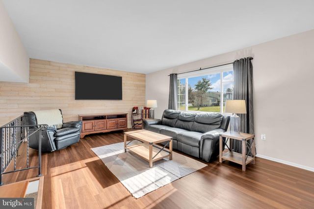 112 MOUNTAIN VIEW, Ewing Twp, NJ 08560