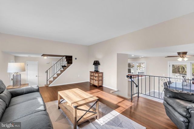 112 MOUNTAIN VIEW, Ewing Twp, NJ 08560