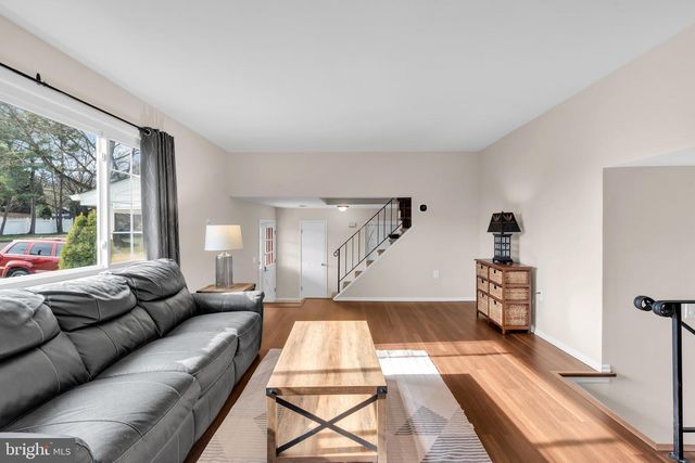 112 MOUNTAIN VIEW, Ewing Twp, NJ 08560