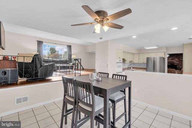 112 MOUNTAIN VIEW, Ewing Twp, NJ 08560