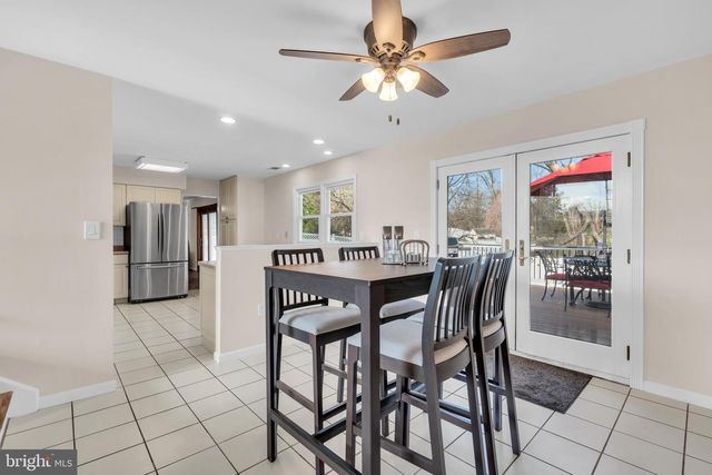 112 MOUNTAIN VIEW, Ewing Twp, NJ 08560