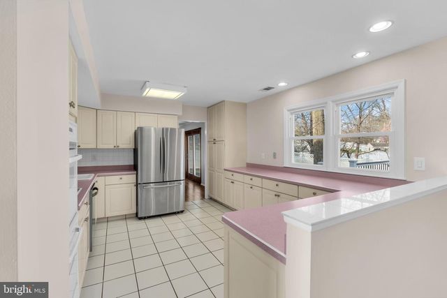 112 MOUNTAIN VIEW, Ewing Twp, NJ 08560