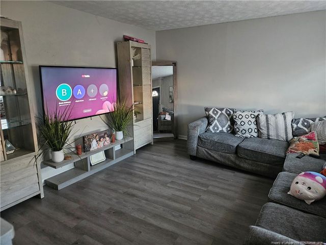 78 Azalea Drive, Spring Lake, NC 28390