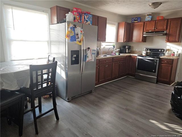 78 Azalea Drive, Spring Lake, NC 28390