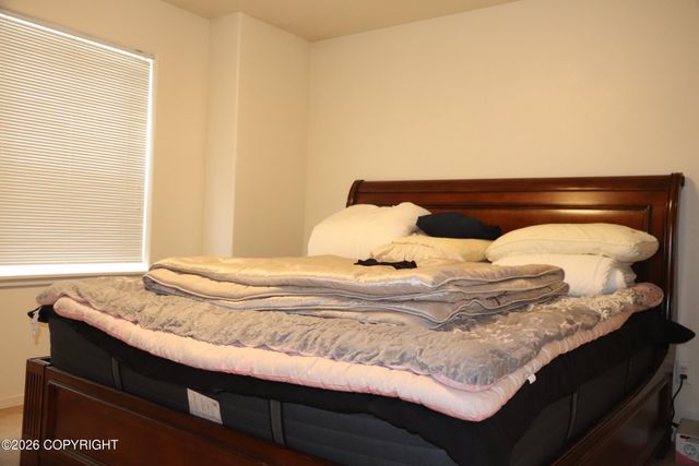 3504 Vintage Circle, Anchorage, AK 99517