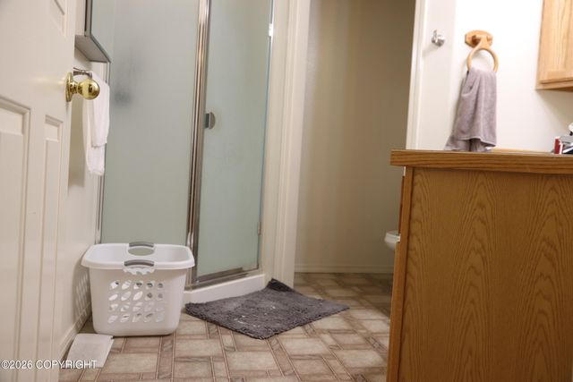 3504 Vintage Circle, Anchorage, AK 99517