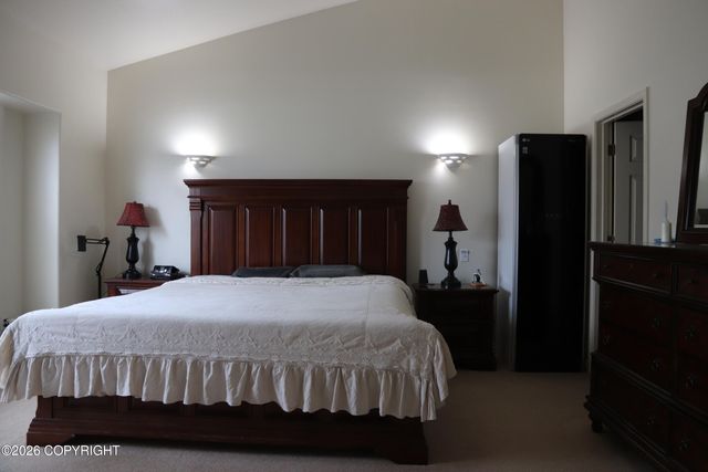 3504 Vintage Circle, Anchorage, AK 99517