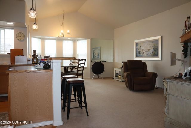 3504 Vintage Circle, Anchorage, AK 99517