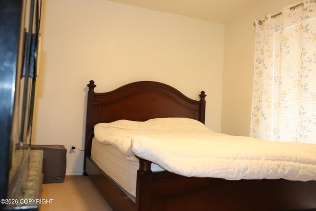 3504 Vintage Circle, Anchorage, AK 99517