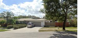 6020 SW 17th Ct, Plantation, FL 33317