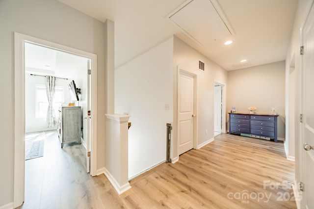 505 Ardent Trail, Belmont, NC 28012