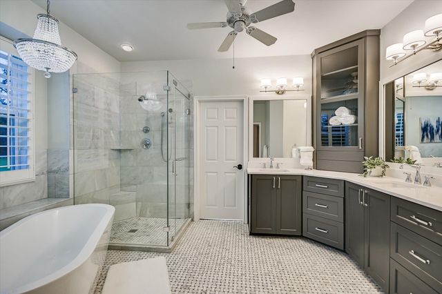 504 Saddlehorn DR, Dripping Springs, TX 78620