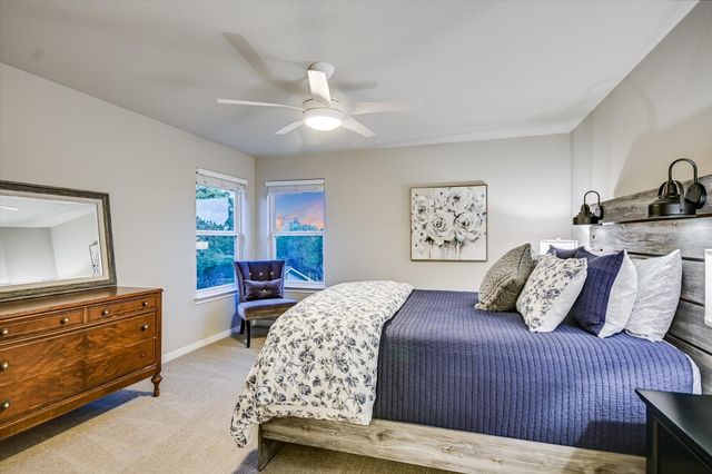 504 Saddlehorn DR, Dripping Springs, TX 78620