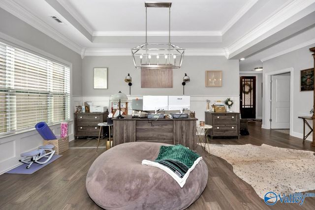 9418 NW Crysillas Drive, Madison, AL 35757