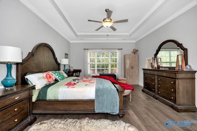 9418 NW Crysillas Drive, Madison, AL 35757