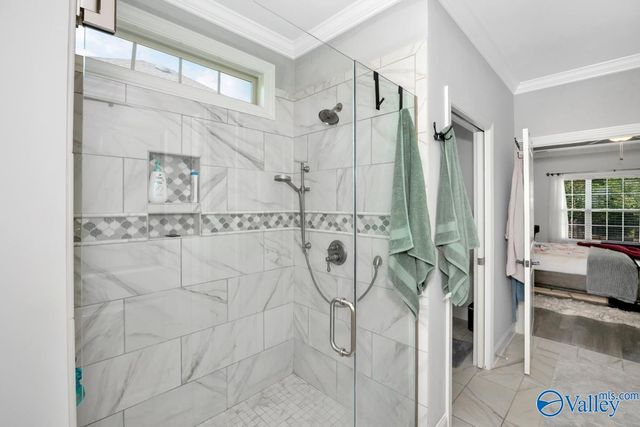 9418 NW Crysillas Drive, Madison, AL 35757