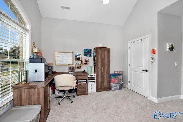 9418 NW Crysillas Drive, Madison, AL 35757