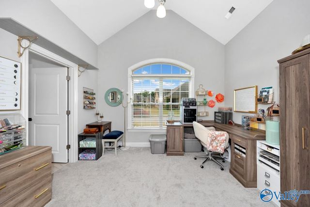 9418 NW Crysillas Drive, Madison, AL 35757