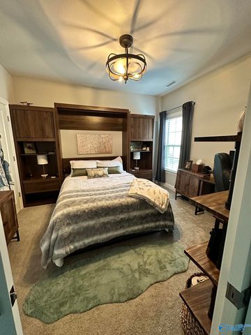 9418 NW Crysillas Drive, Madison, AL 35757