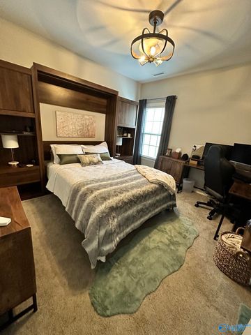 9418 NW Crysillas Drive, Madison, AL 35757
