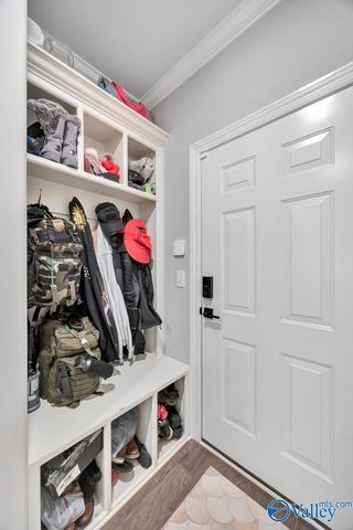 9418 NW Crysillas Drive, Madison, AL 35757