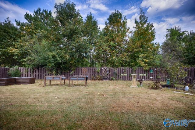 9418 NW Crysillas Drive, Madison, AL 35757