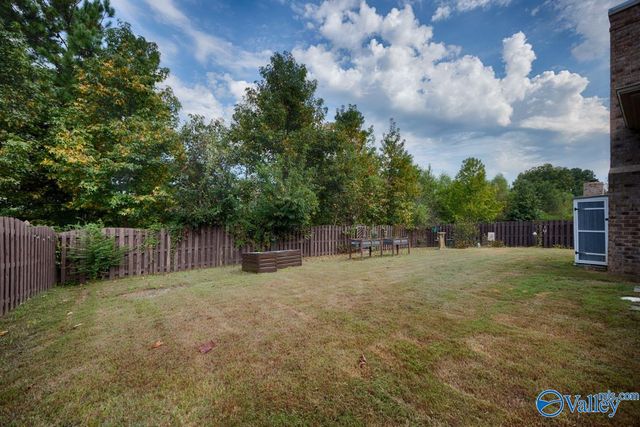 9418 NW Crysillas Drive, Madison, AL 35757